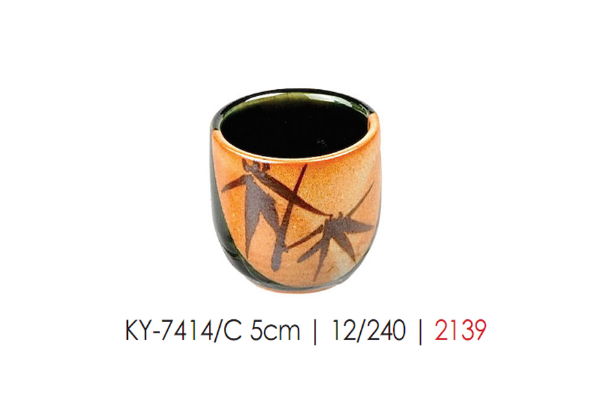 Czarka do sake