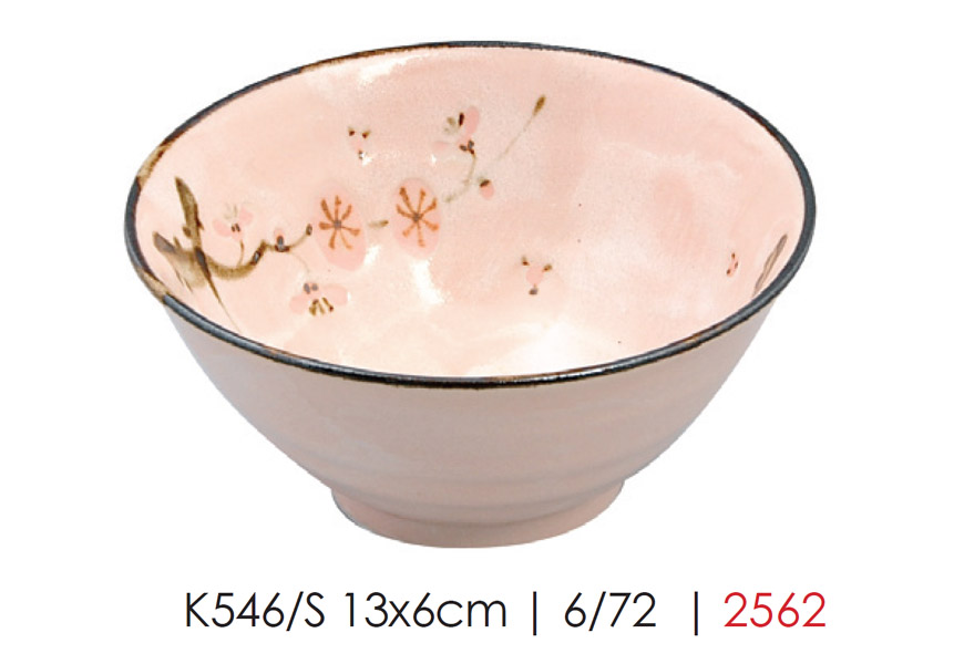 Miska 13 x 6 Miska 13 x 6