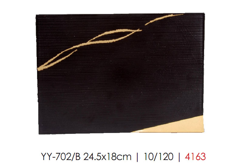 Taca 24.5 x 18 Taca 24.5 x 18