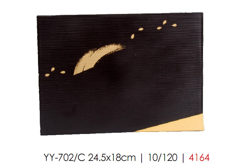 Taca 24.5 x 18 Taca 24.5 x 18