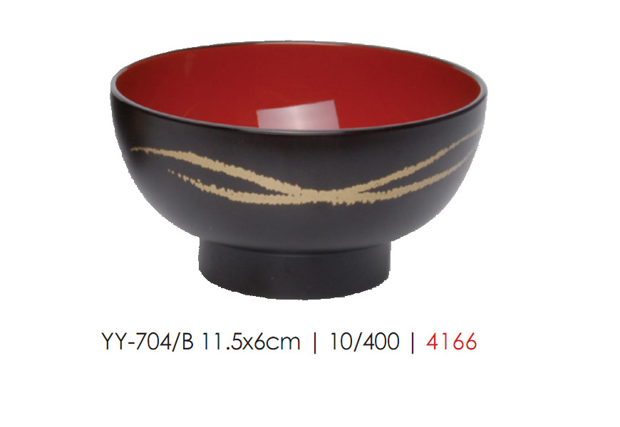 Miseczka do zupy Miso