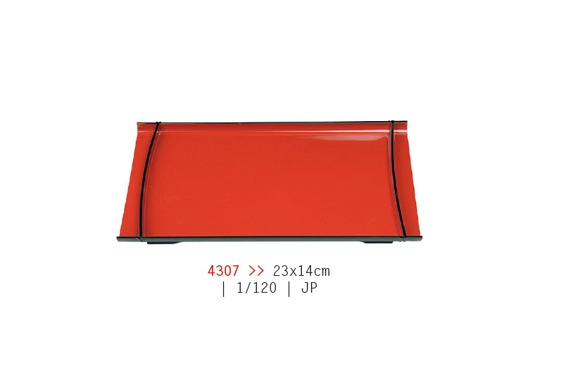 Taca 23 x 14 Taca 23 x 14