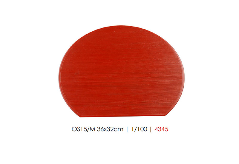 Taca 36 x 32 Taca 36 x 32