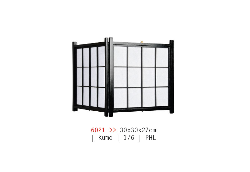 Lampa  KUMO