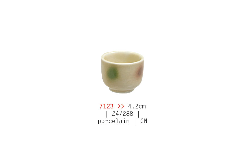 Czarka do sake