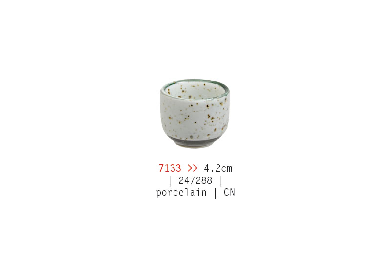 Czarka do sake