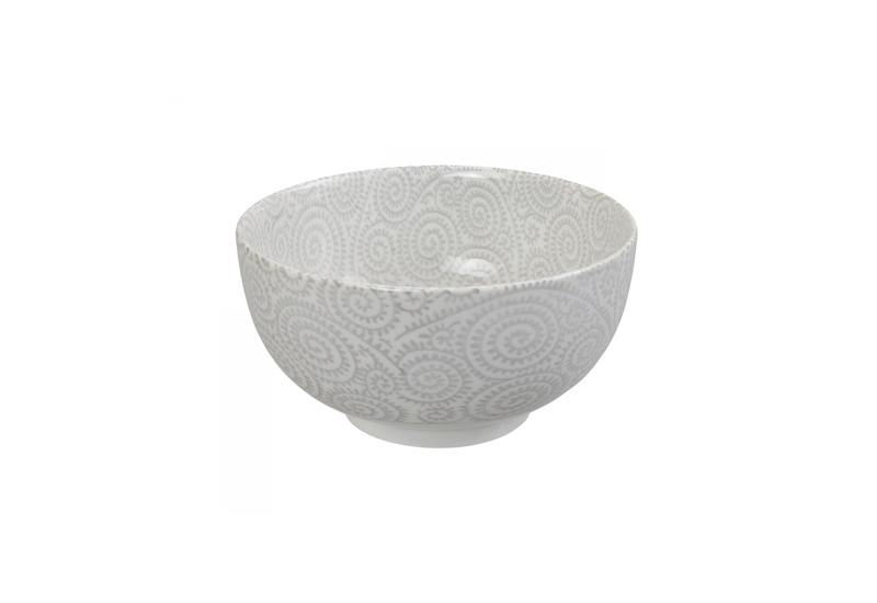 Miska 16 x 8