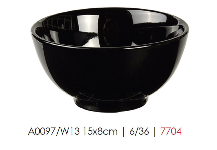 Miska 15 x 8 Miska 15 x 8