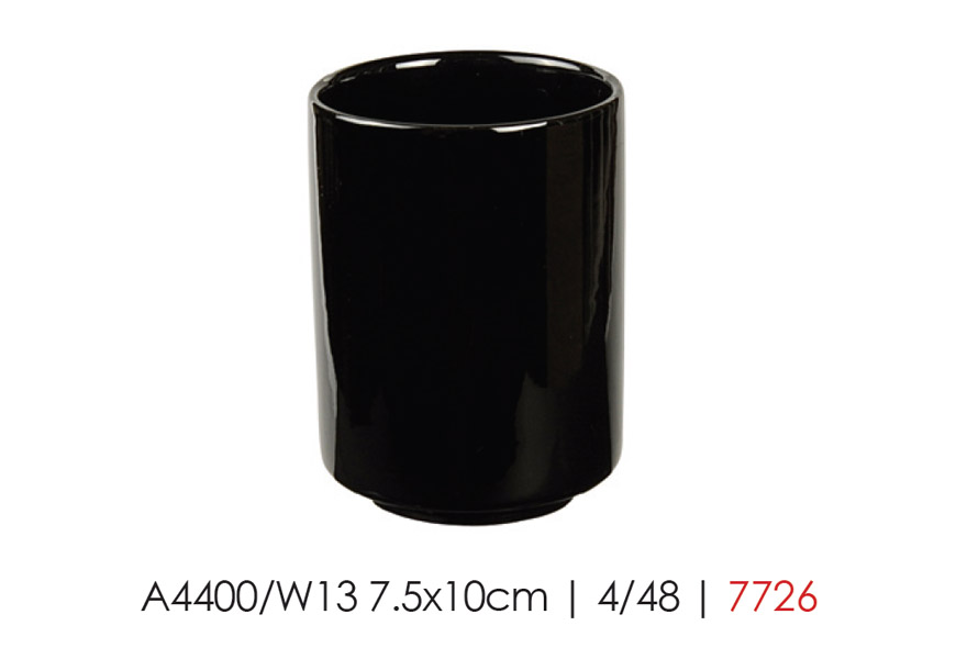 Kubek 7.5 x 10 Kubek 7.5 x 10