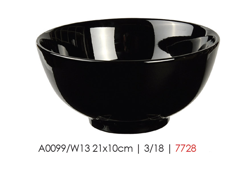 Miska 21 x 10 Miska 21 x 10
