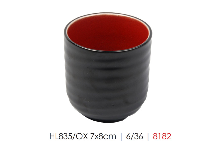 Kubek 7 x 8 Kubek 7 x 8