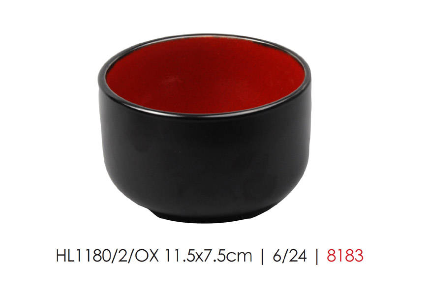 Miska 11.5 x 7.5 Miska 11.5 x 7.5