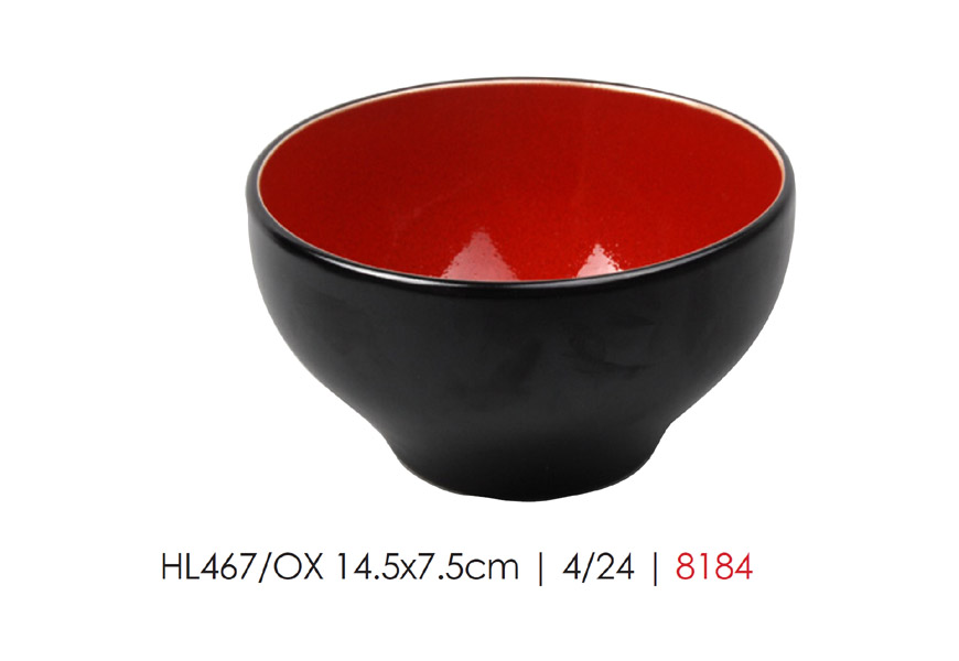 Miska 14.5 x 7.5 Miska 14.5 x 7.5