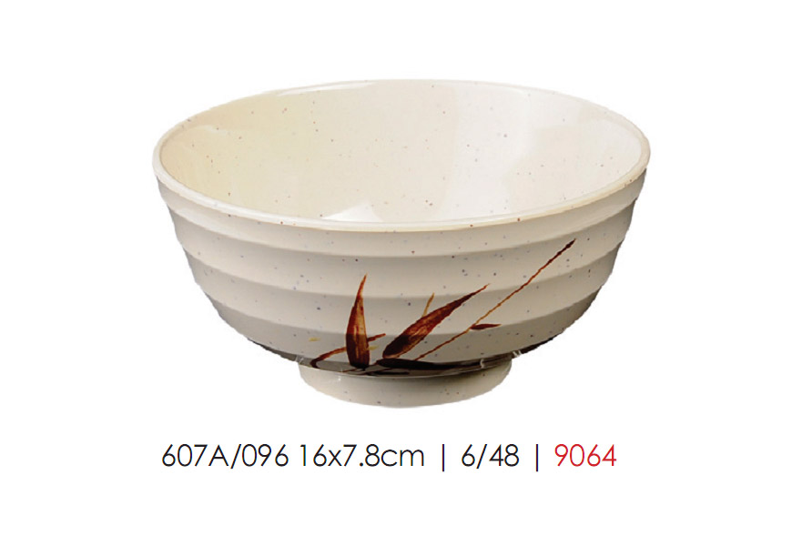 Miska 16 x 7.8 Miska 16 x 7.8