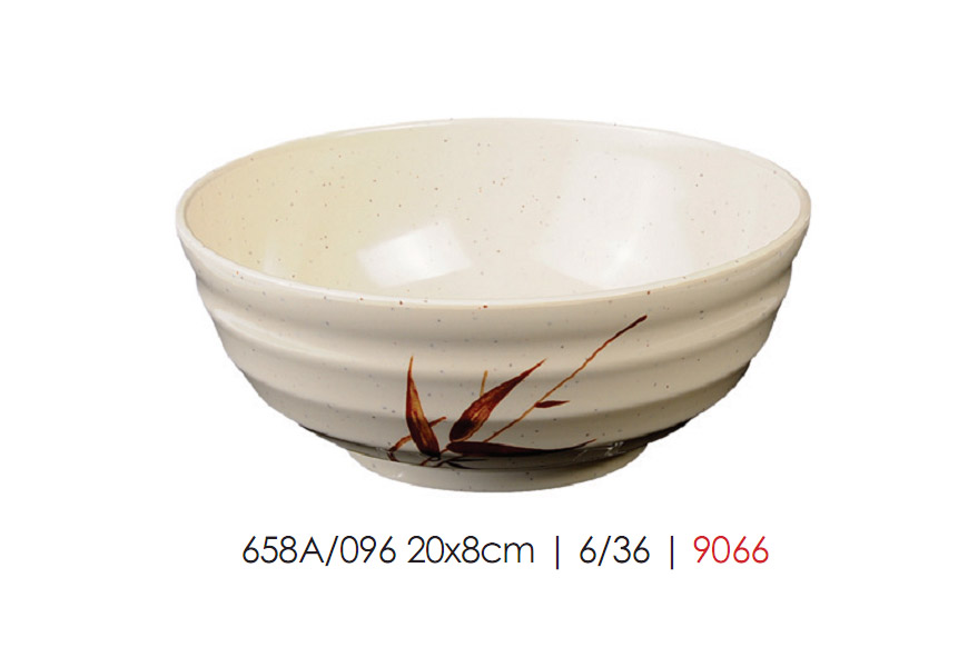 Miska 20 x 8 Miska 20 x 8