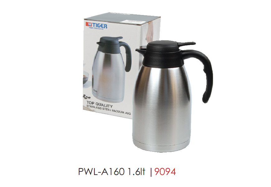 Dzbanek 1600 ml