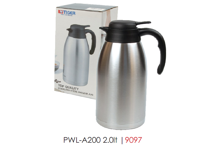 Dzbanek 2000 ml