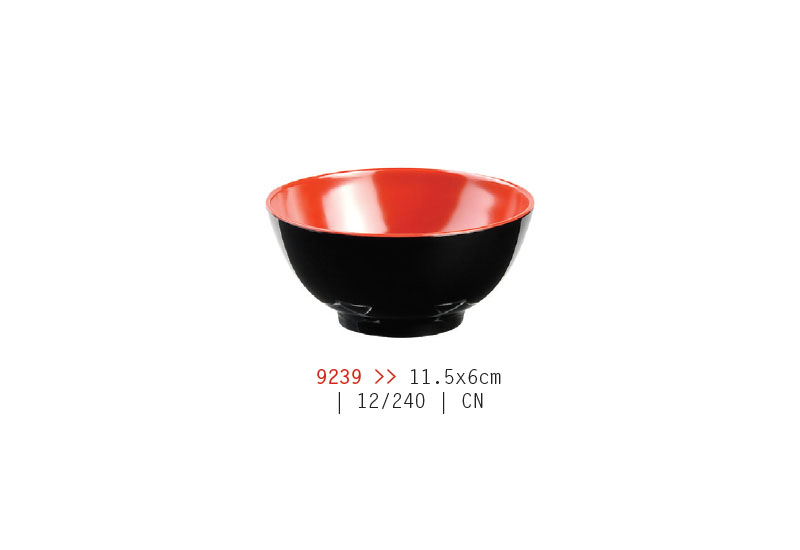 Miska 11.5 x 6 Miska 11.5 x 6