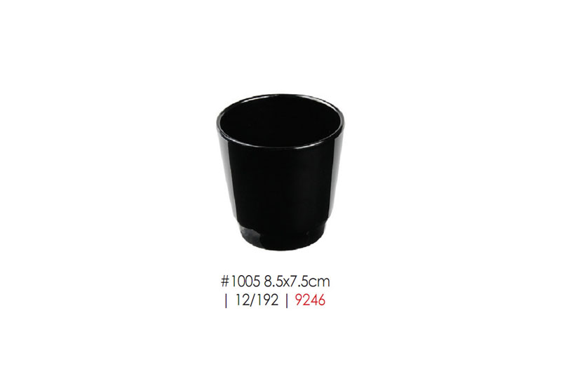 Kubek 8.5 x 7.5 Kubek 8.5 x 7.5