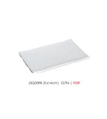 Talerz 21 x 14 Talerz 21 x 14