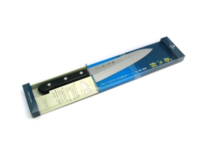 Tojiro DP 3 ECO nóż szefa Gyuto 180 mm