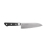 Tojiro DP 3 HQ nóż Santoku 170 mm